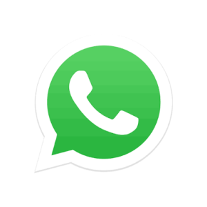 WhatsApp konsul